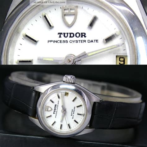 tudor uhr damen|tudor watches.